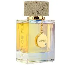 Armaf Club de Nuit Oud de Lujo Unisex 100ml EDP