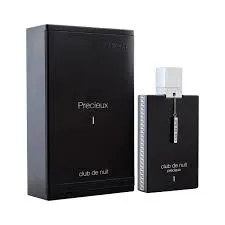 Armaf Club de Nuit Precieux I Unisex 55ml EDP
