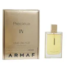Armaf Club de Nuit Precieux IV Mujer 100ml EDP