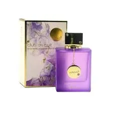 Armaf Club de Nuit Maleka Mujer 100ml EDP