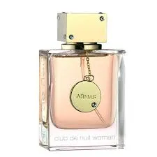 Armaf Club de Nuit Mujer 105ml EDP