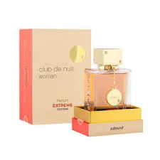 Armaf Club de Nuit Extrait Mujer 105ml