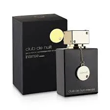 Armaf Club de Nuit Intense Mujer 105ml EDP