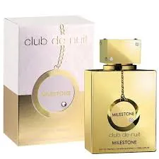 Armaf Club de Nuit Milestone Unisex 105ml EDP