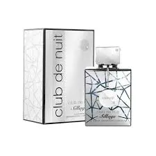 Armaf Club de Nuit Sillage Unisex 105ml EDP