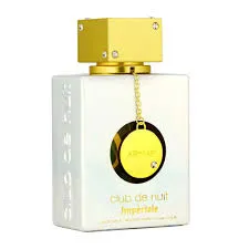 Armaf Club de Nuit Imperiale Unisex 200ml