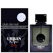 Armaf Club de Nuit Urban Elixir Hombre 105ml EDP