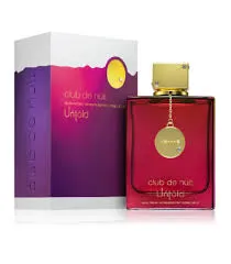 Armaf Club de Nuit Untold Mujer 200ml EDP