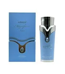 Armaf Magnificent Satin Unisex 100ml EDP