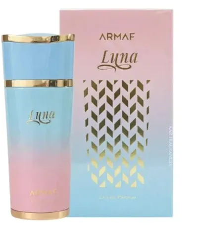 Armaf Luna Hombre 100ml EDP