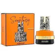 Armaf Scentasy Noir de Peche Unisex 100ml EDP