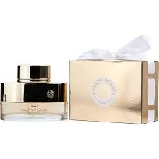 Armaf Vanity Essence Mujer 100ml EDP