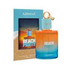 Armaf Beach Party Unisex 100ml EDP