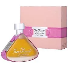 Armaf Tres Nuit Valentina Mujer 100ml EDP