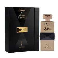 Armaf Christian Provenzano I Unisex 100ml