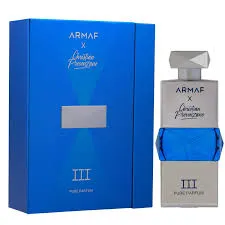 Armaf Christian Provenzano III Unisex 100ml