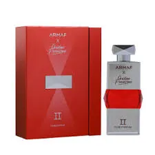 Armaf Christian Provenzano II Unisex 100ml