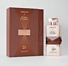 Armaf Christian Provenzano IV Unisex 100ml