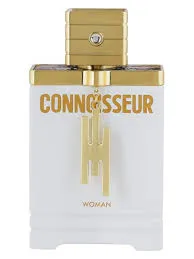 Armaf Connoisseur Mujer 100ml EDP
