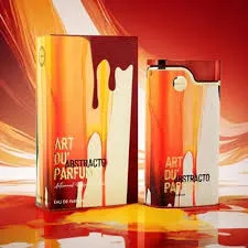 Armaf Art du Abstract Unisex 100ml EDP