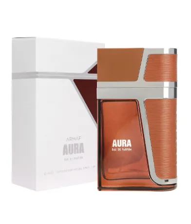 Armaf Aura Hombre 100ml EDP