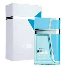 Armaf Aura Fresh Unisex 100ml EDP
