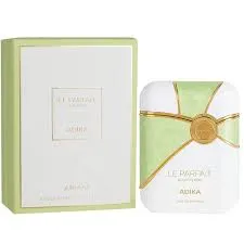Armaf Le Parfait Adika Mujer 100ml EDP
