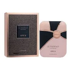 Armaf Le Parfait Opus Mujer 100ml EDP