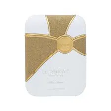 Armaf Le Parfait Mon Amour Mujer 100ml EDP