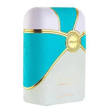 Armaf Le Parfait Azure Mujer 100ml EDP