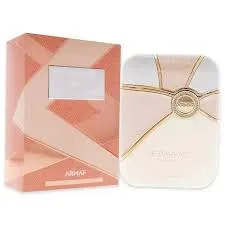 Armaf Le Parfait Mujer 100ml EDP