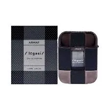 Armaf Legasi Hombre 100ml EDP