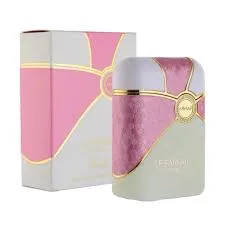 Armaf Le Parfait Panache Mujer 100ml EDP