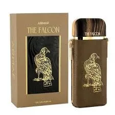 Armaf Ego The Falcon Unisex 100ml EDP