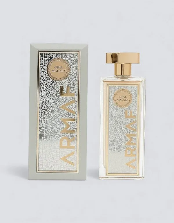 Armaf Opal Malaky Mosaic Hombre 75ml EDP