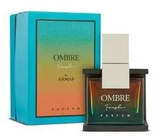 Armaf Ombre Fresh Hombre 100ml