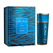 Armaf The Pride Admiral Unisex 100ml EDP