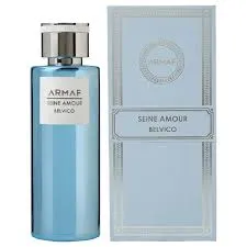 Armaf Seine Amour Belvico Hombre 100ml EDP