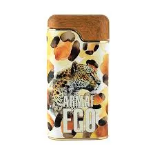 Armaf Ego Panthera Unisex 100ml EDP