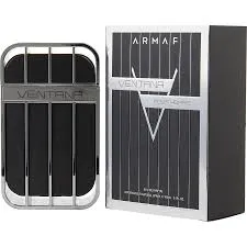 Armaf Ventana Hombre 105ml EDP