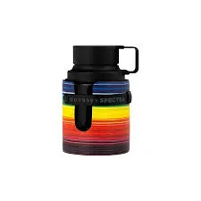 Armaf Odyssey Spectra Unisex 60ml EDP