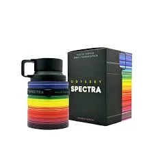 Armaf Odyssey Spectra Unisex 100ml EDP