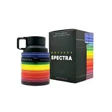 Armaf Odyssey Spectra Unisex 200ml EDP