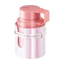 Armaf Odyssey Candee Mujer 60ml EDP