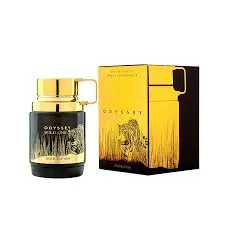 Armaf Odyssey Wild One Unisex 100ml EDP