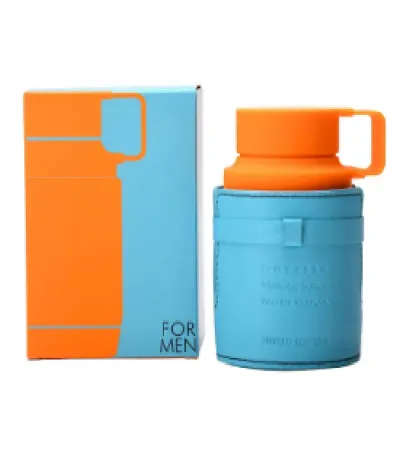 Armaf Odyssey Mandarin Sky Hombre 60ml EDP