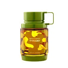 Armaf Odyssey Tyrant Unisex 60ml EDP