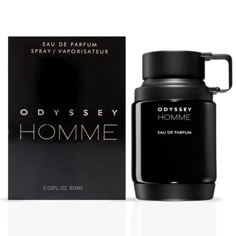Armaf Odyssey Hombre 60ml EDP