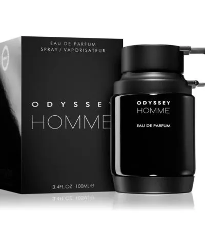 Armaf Odyssey Hombre 100ml EDP