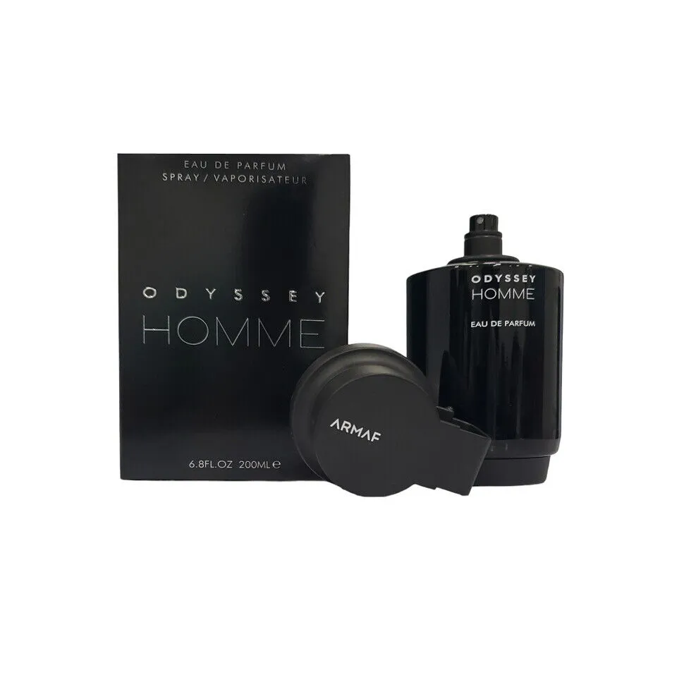 Armaf Odyssey Hombre 200ml EDP
